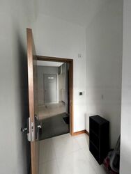 Bella Casita (D15), Apartment #473423671